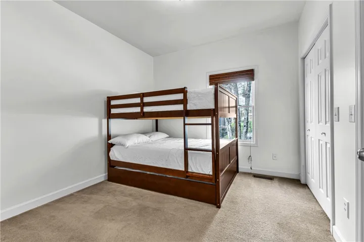 51 Falling Water Circle, Dadeville, Alabama 36853