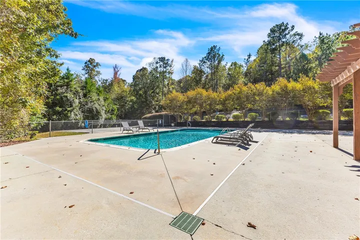 51 Falling Water Circle, Dadeville, Alabama 36853