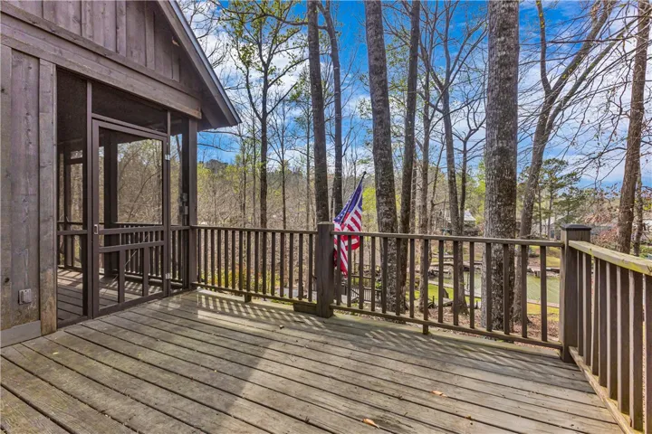 51 Falling Water Circle, Dadeville, Alabama 36853