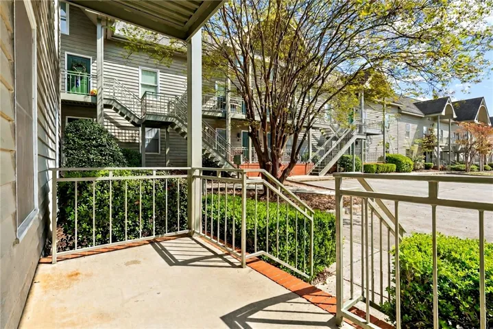 528 Genelda Avenue 23, Auburn, Alabama 36832