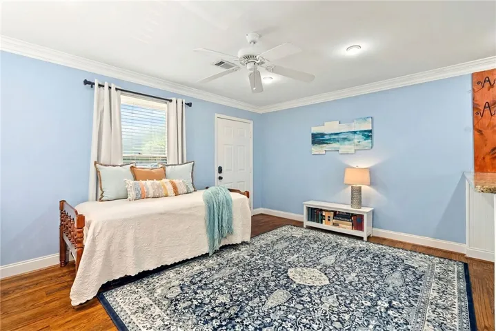 528 Genelda Avenue 23, Auburn, Alabama 36832