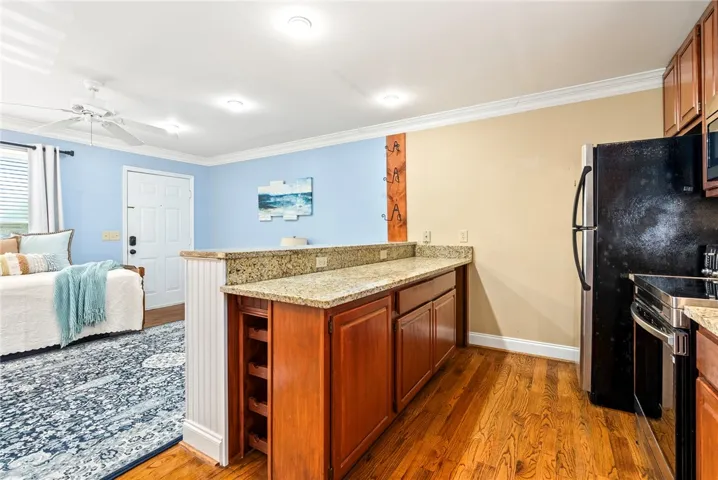 528 Genelda Avenue 23, Auburn, Alabama 36832