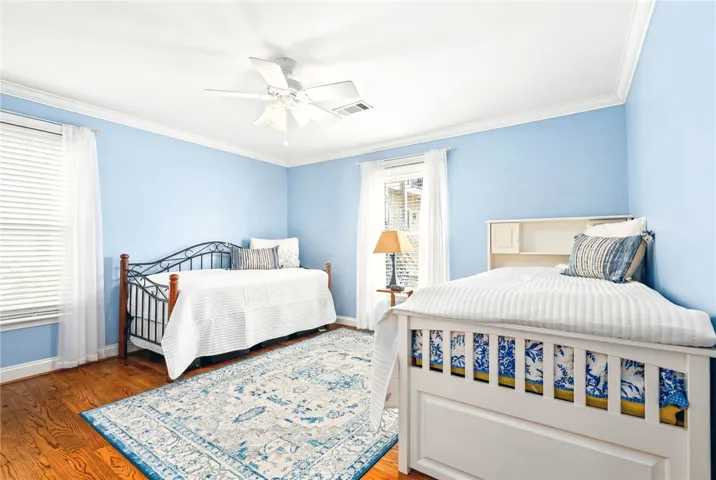 528 Genelda Avenue 23, Auburn, Alabama 36832