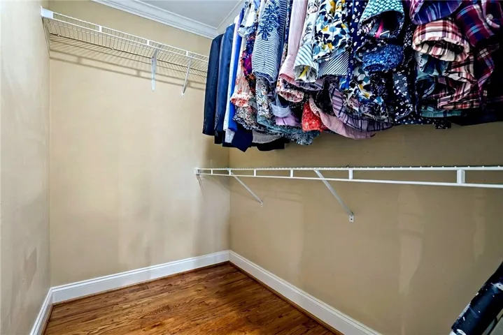 528 Genelda Avenue 23, Auburn, Alabama 36832