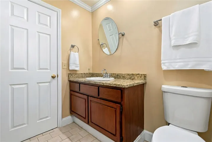 528 Genelda Avenue 23, Auburn, Alabama 36832