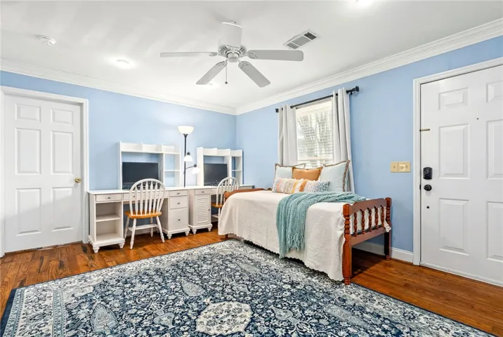 528 Genelda Avenue 23, Auburn, Alabama 36832