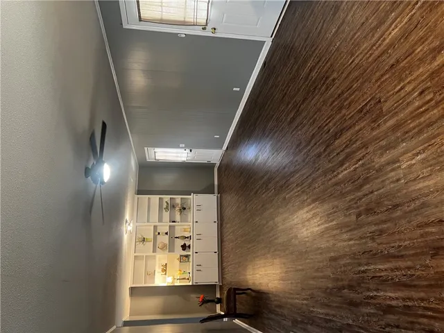 4834 Cusseta Road, Lanett, Alabama 36863