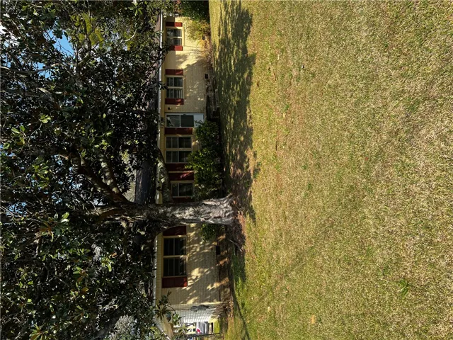 4834 Cusseta Road, Lanett, Alabama 36863
