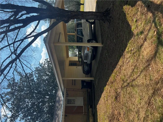 4834 Cusseta Road, Lanett, Alabama 36863