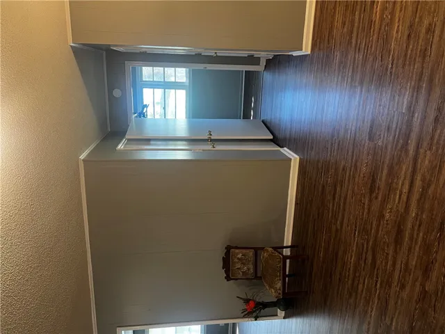 4834 Cusseta Road, Lanett, Alabama 36863