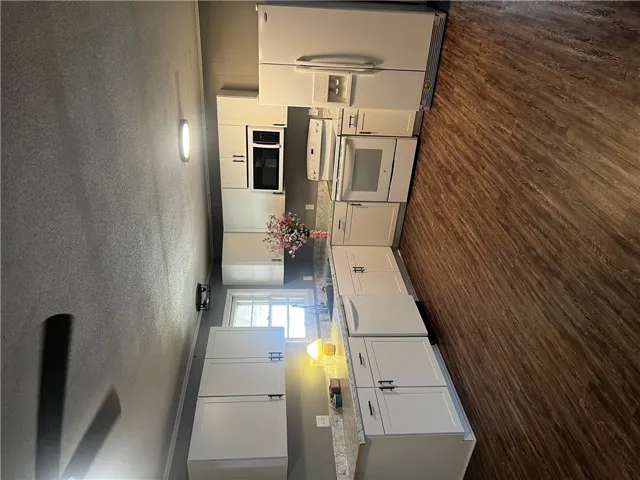 4834 Cusseta Road, Lanett, Alabama 36863