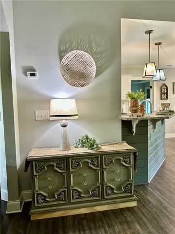 44 Lee Road 2119 N/a, Opelika, Alabama 36804