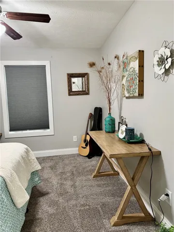 Bed 3