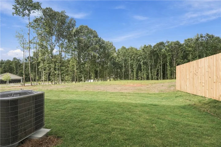 The duette 3A by Holland Homes LLC. All plans, pricing, and specifications are subject to change without notice.
