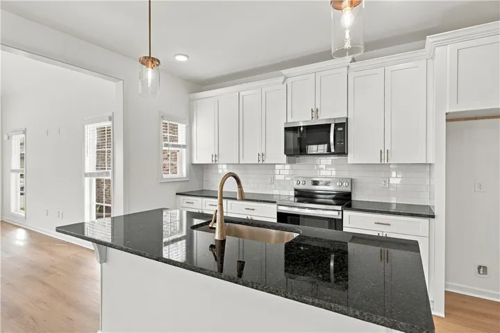 The duette 3A by Holland Homes LLC. All plans, pricing, and specifications are subject to change without notice.