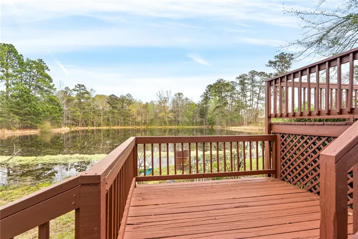 107 Lee Road 43 N/a, Opelika, Alabama 36804