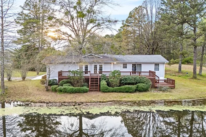 107 Lee Road 43 N/a, Opelika, Alabama 36804