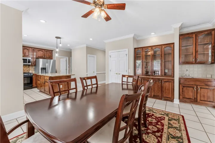 202 Asheton Lane, Auburn, Alabama 36830