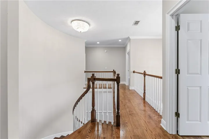 202 Asheton Lane, Auburn, Alabama 36830