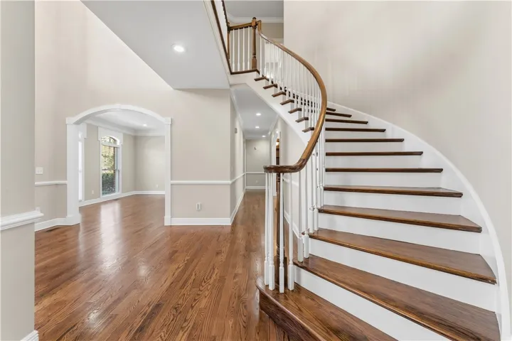 202 Asheton Lane, Auburn, Alabama 36830