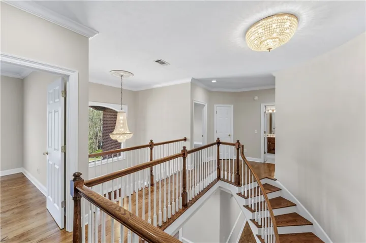 202 Asheton Lane, Auburn, Alabama 36830