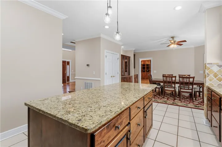 202 Asheton Lane, Auburn, Alabama 36830