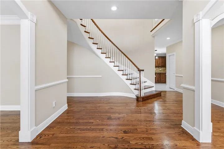 202 Asheton Lane, Auburn, Alabama 36830