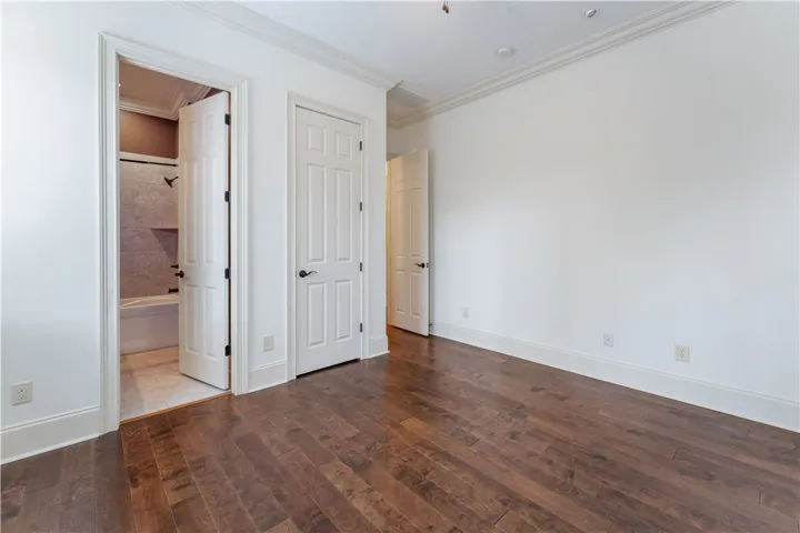 Guest Room Downstairs