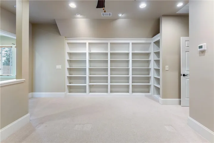 Media Upstairs