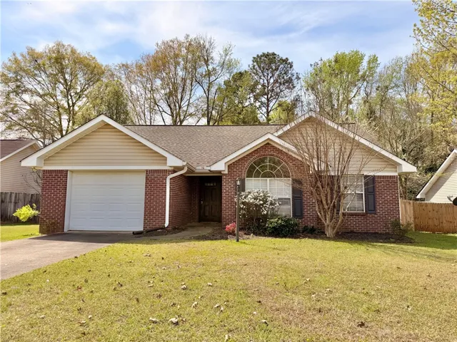 1011 Pleasant Ave