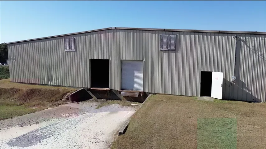 755 16th Court, Alexander City, Alabama 35010