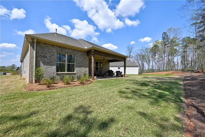 585 Windsor Drive, Opelika, Alabama 36801