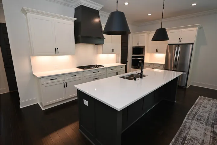 585 Windsor Drive, Opelika, Alabama 36801