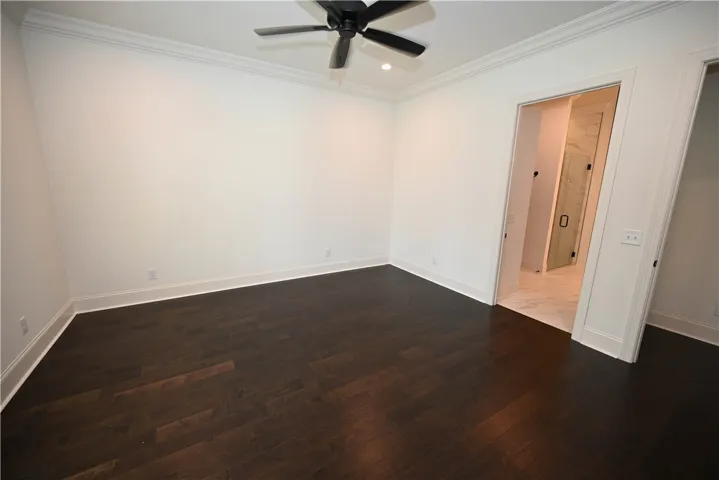 585 Windsor Drive, Opelika, Alabama 36801