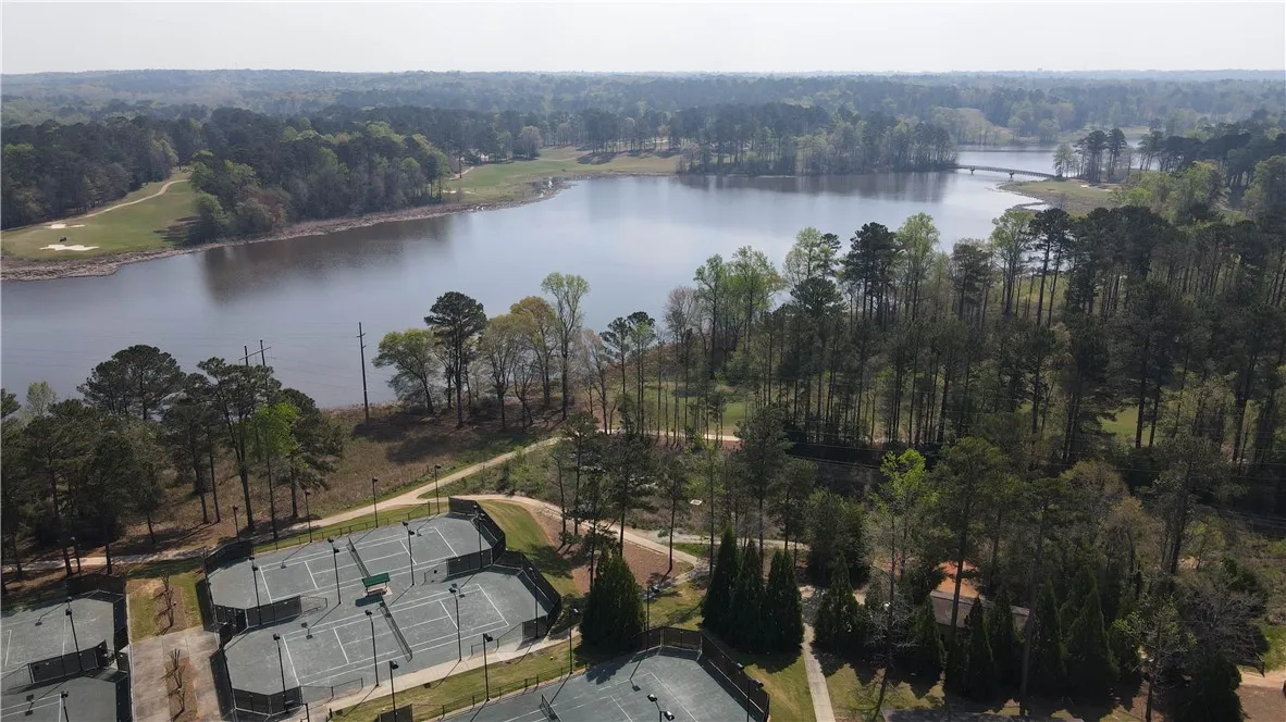 Nature trails, and fishing​​‌​​​​‌​​‌‌​‌‌​​​‌‌​‌​‌​‌​​​‌​​ lakes.