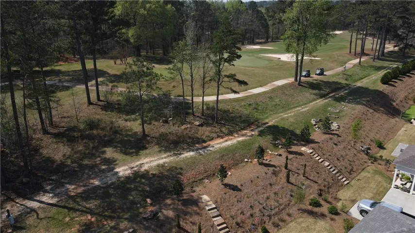 3449 Eagle Trail, Opelika, Alabama 36801