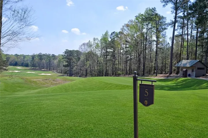 3449 Eagle Trail, Opelika, Alabama 36801