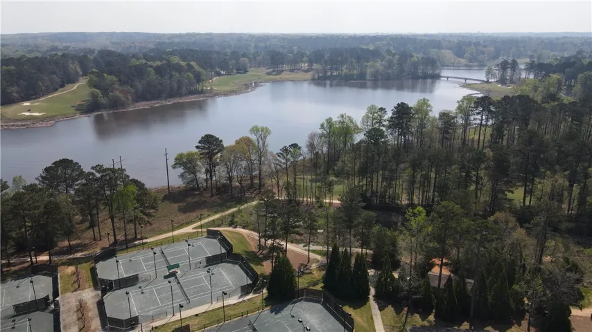 Nature trails, and fishing​​‌​​​​‌​​‌‌​‌‌​​​‌‌​‌​‌​‌​​​‌​​ lakes.