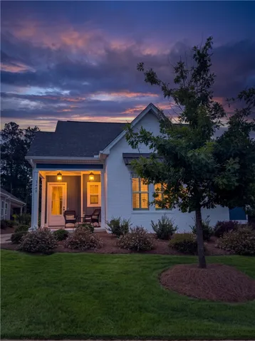3449 Eagle Trail, Opelika, Alabama 36801