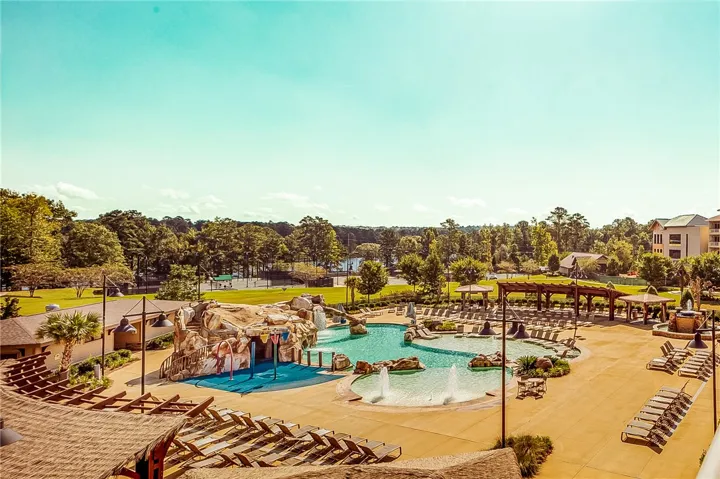 3449 Eagle Trail, Opelika, Alabama 36801