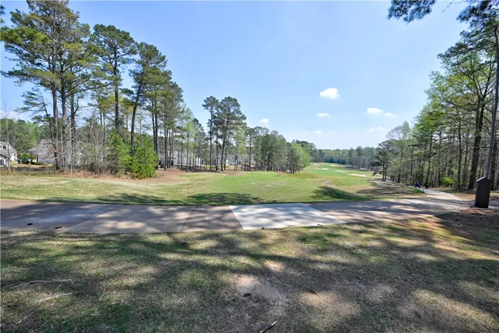 3449 Eagle Trail, Opelika, Alabama 36801