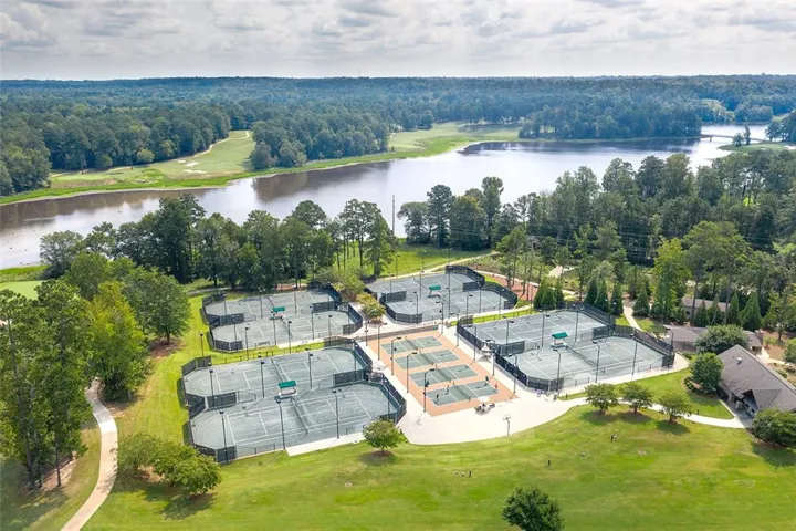 3449 Eagle Trail, Opelika, Alabama 36801