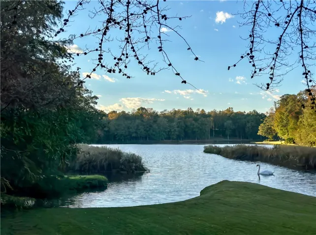 3449 Eagle Trail, Opelika, Alabama 36801