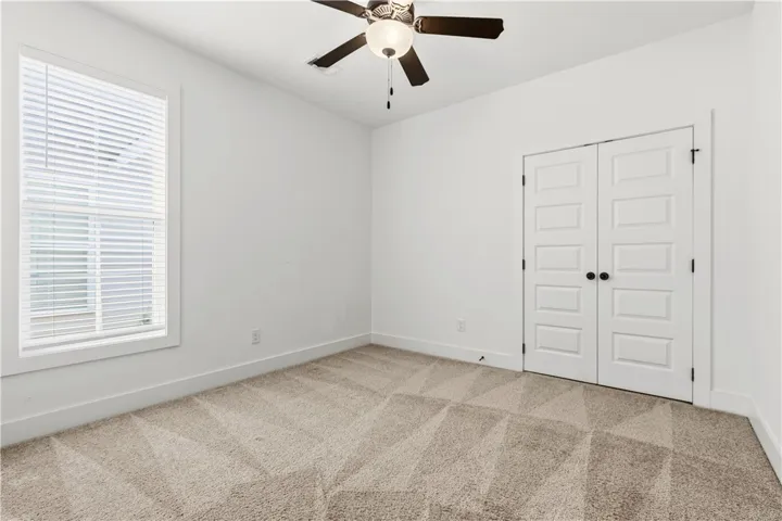 Guest 1 (unfurnished)
