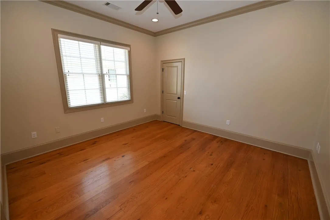 Bedroom 3.