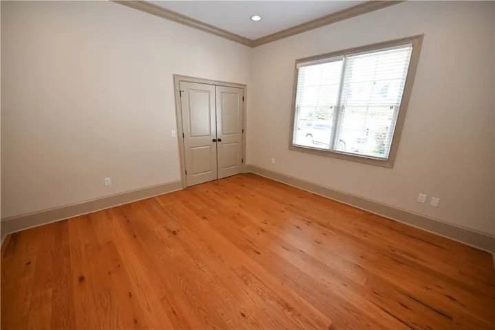 Bedroom 2.