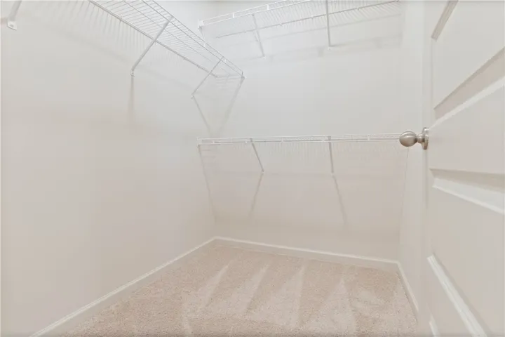 Example Photos of Completed Emily Floor Plan