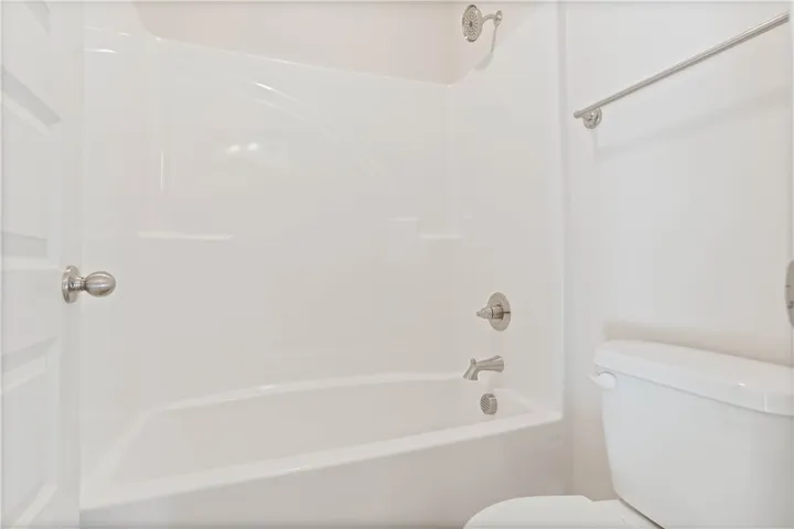 Example Photos of Completed Emily Floor Plan