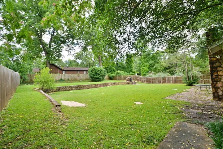 1410 S Gay Street, Auburn, Alabama 36830