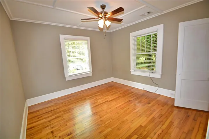 1410 S Gay Street, Auburn, Alabama 36830